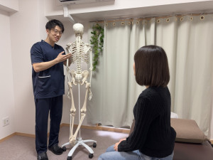 説明