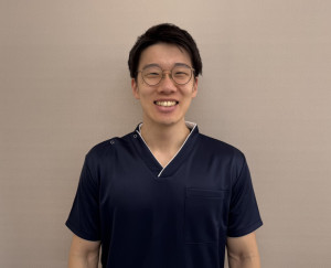 伊藤潤哉
